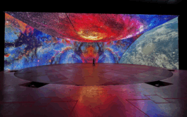 Cinecitta Rome City Guide Silverkris