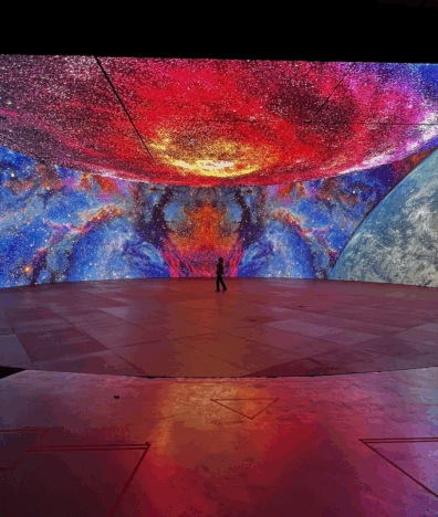 Cinecitta Rome City Guide Silverkris