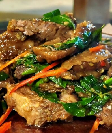city guide chiang mai food for you silverkris