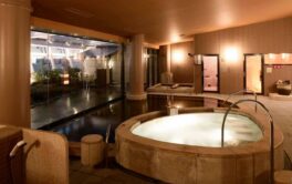 City Plaza Osaka SilverKris City Guide