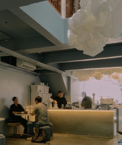 cloud cafe mindful coffee singapore silverkris.jpg