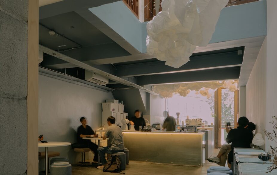 cloud cafe mindful coffee singapore silverkris.jpg