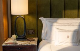 corinthia london city guide silverkris