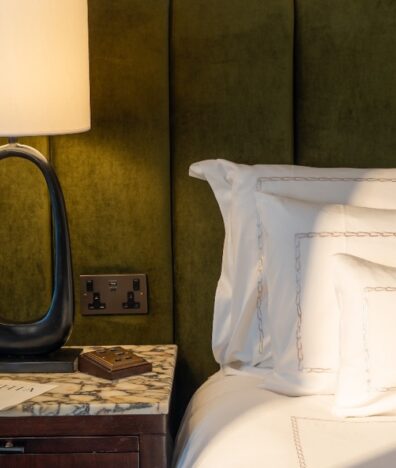 corinthia london city guide silverkris