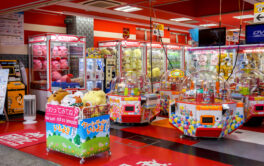 den den town osaka city guide silverkris
