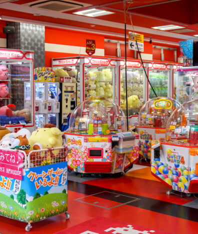 den den town osaka city guide silverkris
