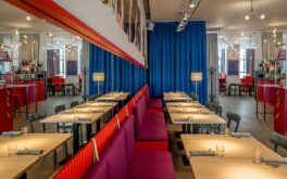 Der-Gastraum-Foto-Horst-Krasser-544-KB-Frankfurt-City-Guide