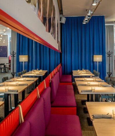 Der-Gastraum-Foto-Horst-Krasser-544-KB-Frankfurt-City-Guide