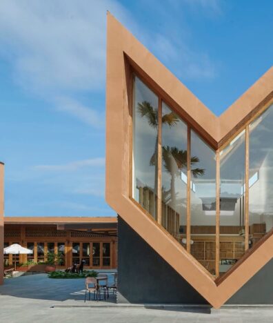 desa kitsune bali city guide silverkris