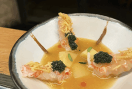 Direkte Barcelona City Guide Silverkris