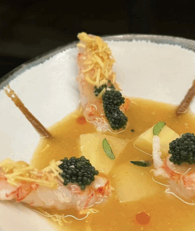 Direkte Barcelona City Guide Silverkris