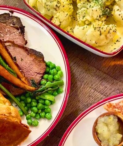 duke of clarence sydney city guide silverkris