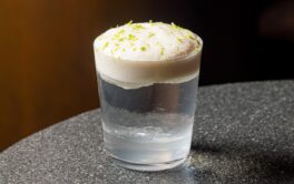 Durian Colada Fnkytown Bangkok City Guide Silverkris