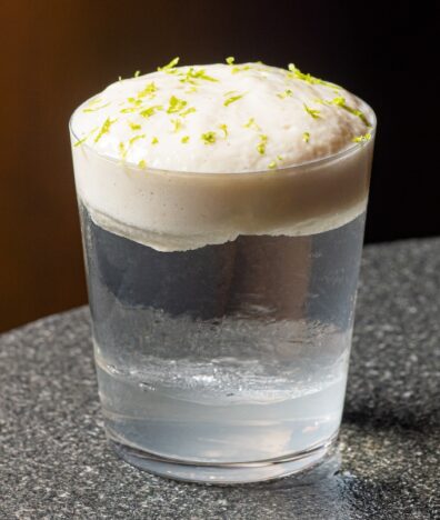 Durian Colada Fnkytown Bangkok City Guide Silverkris