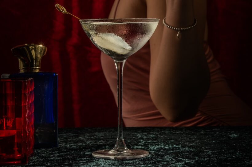 Mondrian Duxton launches cocktail-led social hour Jungle Journeys