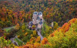 Eltz-Castle-Frankfurt-City-Guide-Silverkris