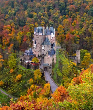 Eltz-Castle-Frankfurt-City-Guide-Silverkris
