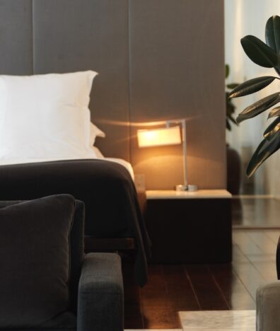 ESTABLISHMENTHOTEL Sydney city guide Silverkris