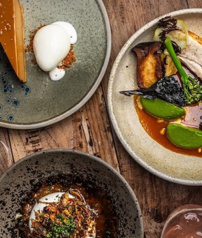 fallow london silverkris city guide