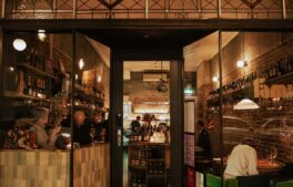 famelia sydney city guide silverkris 1