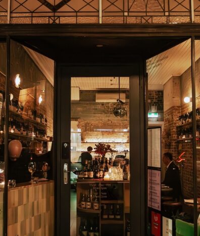 famelia sydney city guide silverkris 1