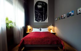 flushing meadows hotel munich city guide