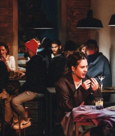 Foco Barcelona City Guide SilverKris