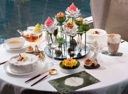 Four-Seasons-BKK-White-Lotus-Silverkris-feature
