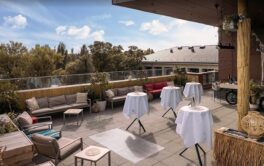 frau im mond munich city guide silverkris