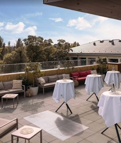 frau im mond munich city guide silverkris