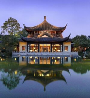 fs west lake hangzhou silverkris