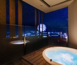 Garden Terrace Fukuoka - Hotel & Resort_Japan_1280w