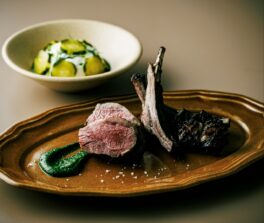 GohGan_Fukuoka, Japan_1280w