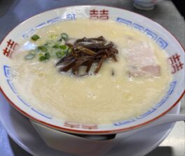 Hakata Genki Ippai_Fukuoka Japan_1280w