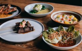 home by chef wayan bali city guide silverkris