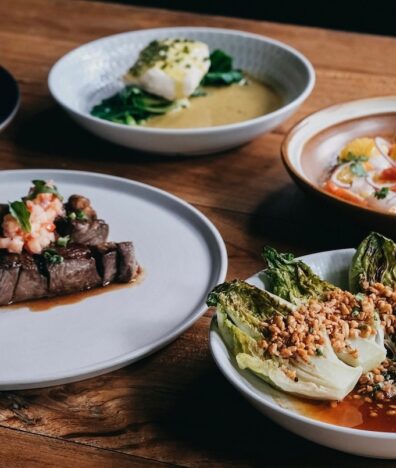 home by chef wayan bali city guide silverkris