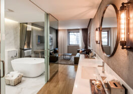 Hotel 28