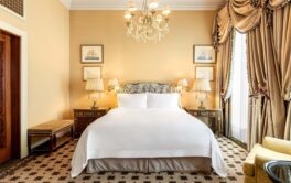 Hotel Grande Bretagne Athens City Guide Silverkris 3
