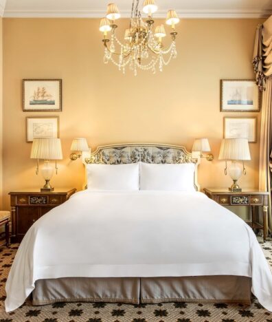 Hotel Grande Bretagne Athens City Guide Silverkris 3