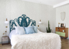 Hotel Henriette