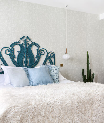 Hotel Henriette