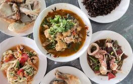 Huen Muan Jai Chiang Mai City Guide SilverKris