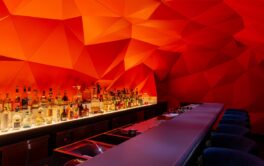 humboldt bar kl silverkris