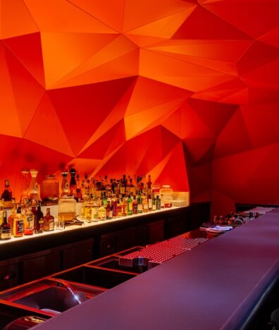 humboldt bar kl silverkris