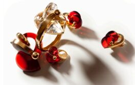 Ilias Lalaounis Jewelry Museum Athens City Guide Silverkris
