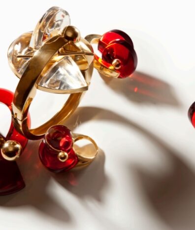 Ilias Lalaounis Jewelry Museum Athens City Guide Silverkris