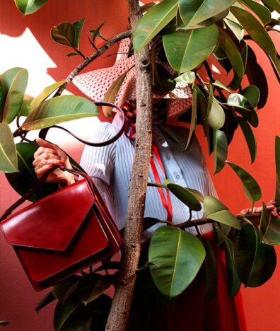 Iriarte Iriarte Barcelona City Guide SilverKris