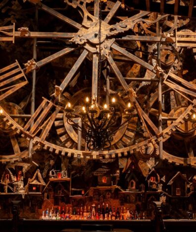 iron fairies bali city guide silverkris 3