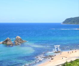 Itoshima_Fukuoka, Japan_1280w