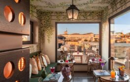 jimbar rome city guide silverkris